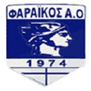 Faraikos
