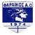 Faraikos