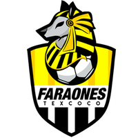 Faraones Texcoco