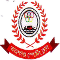 Farashganj