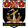 Fareham Town