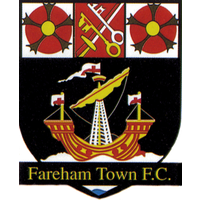 Fareham Town