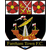 Fareham Town