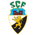 Farense U23'