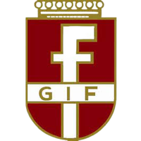 Farjestadens GOIF (W)