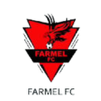 Farmel FC