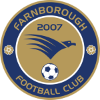 Farnborough Town