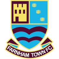 Farnham Town