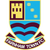 Farnham Town