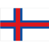 Faroe Islands U19