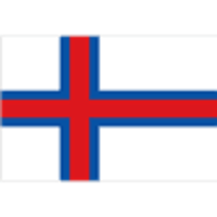 Faroe Islands U19