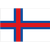 Faroe Islands U19