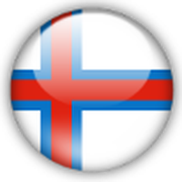 Faroe Islands U17 (W)