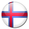 Faroe Islands U19 (W)