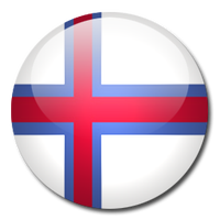 Faroe Islands U19 (W)