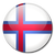 Faroe Islands Women U19