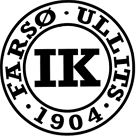 Farsoe Ullits IK