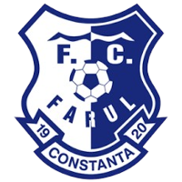Farul Constanta (W)