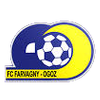 Farvagny Ogoz