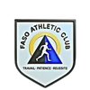 Faso Athletic Club