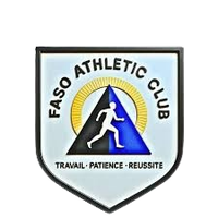 Faso Athletic Club