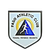 Faso Athletic Club