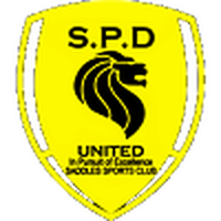 Fast Cash Saddlers Utd