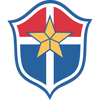 Fast Clube AM