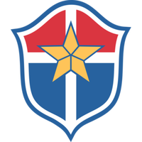 Fast Clube AM
