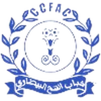 Fath Casablanca