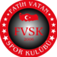 Fatih Vatan Spor (W)