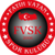 Fatih Vatan Spor (w)