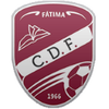 Fatima