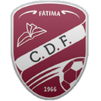 Fatima