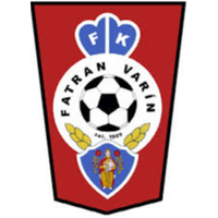 Fatran Varin
