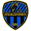 Fatsa Belediyespor