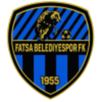 Fatsa Belediyespor