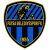 Fatsa Belediyespor