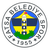 Fatsa Belediyespor