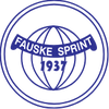 Fauske-Sprint'
