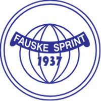 Fauske-Sprint