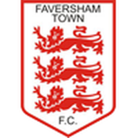 Faversham Town