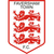 Faversham Town