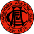 Favoritner AC