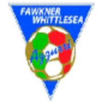 Fawkner Blues