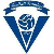 FB Brindisi 1912