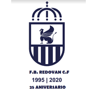 FB Redovan