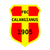 FBC Calangianus 1905