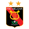 FBC Melgar Reserves