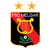 FBC Melgar Reserves